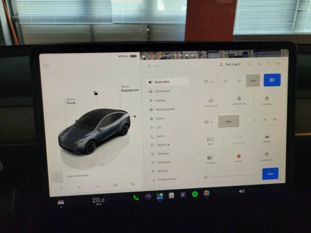 tesla-model-y-elektrisitet-2022-big-26