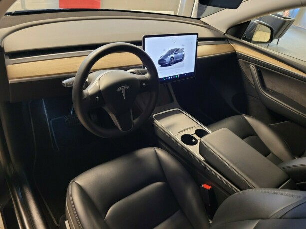 tesla-model-y-elektrisitet-2022-big-21