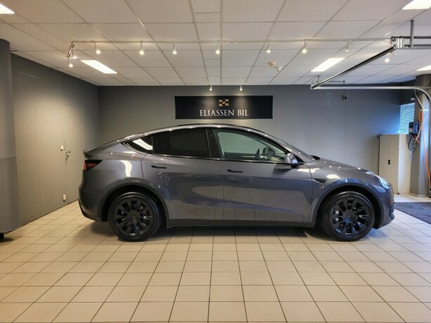 tesla-model-y-elektrisitet-2022-big-3
