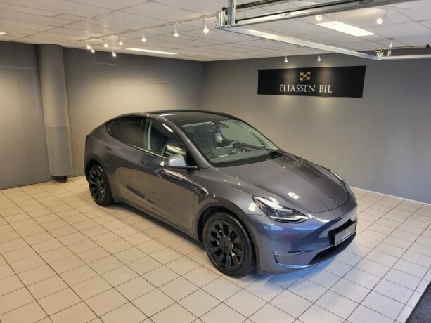 tesla-model-y-elektrisitet-2022-big-1
