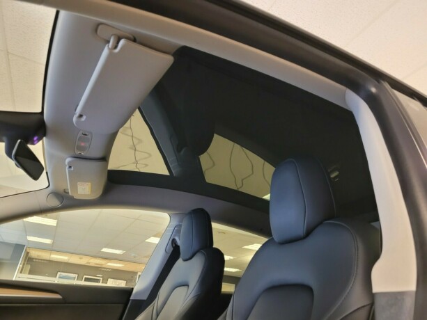 tesla-model-y-elektrisitet-2022-big-20