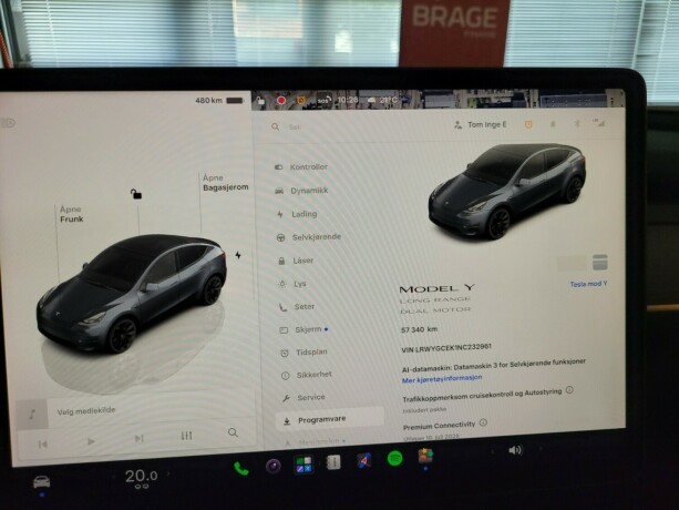 tesla-model-y-elektrisitet-2022-big-31