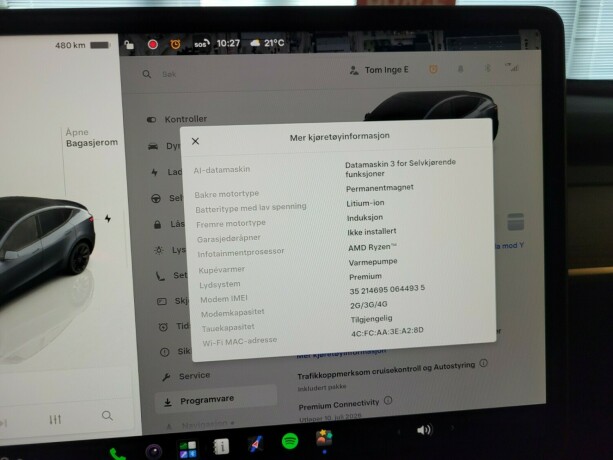 tesla-model-y-elektrisitet-2022-big-32