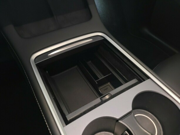 tesla-model-y-elektrisitet-2022-big-23