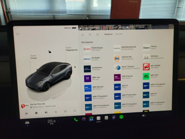 tesla-model-y-elektrisitet-2022-big-33