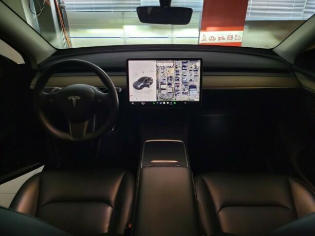 tesla-model-y-elektrisitet-2022-big-34