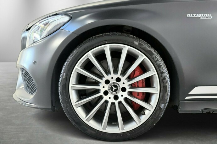 mercedes-benz-c43-bensin-2017-big-9