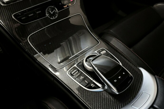 mercedes-benz-c43-bensin-2017-big-26