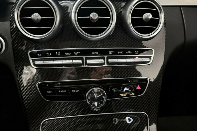 mercedes-benz-c43-bensin-2017-big-18
