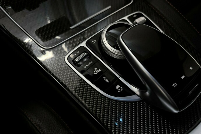 mercedes-benz-c43-bensin-2017-big-28