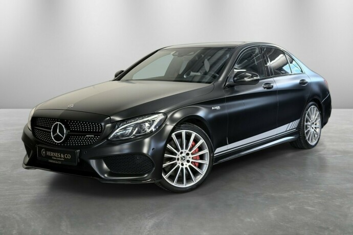 mercedes-benz-c43-bensin-2017-big-0