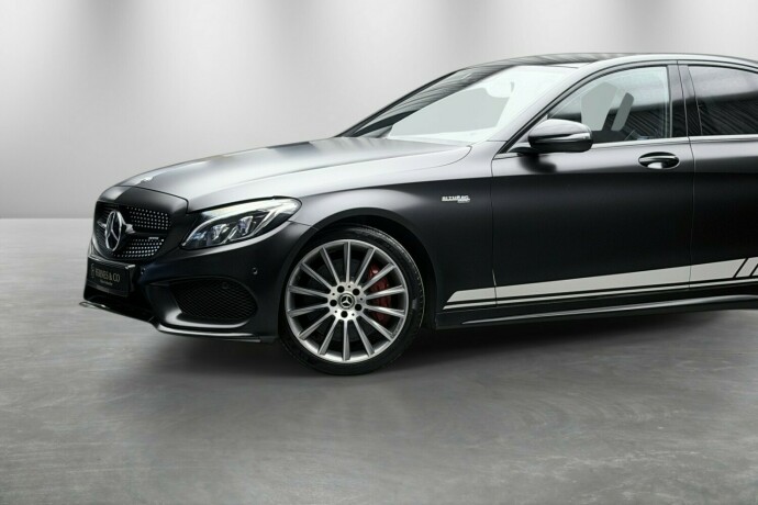 mercedes-benz-c43-bensin-2017-big-45