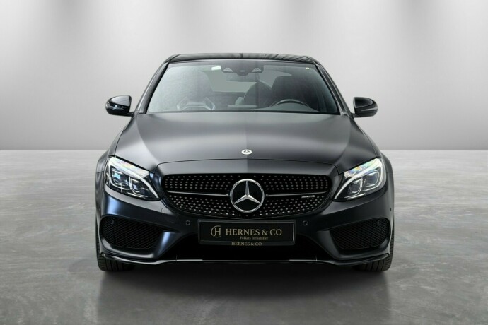 mercedes-benz-c43-bensin-2017-big-47
