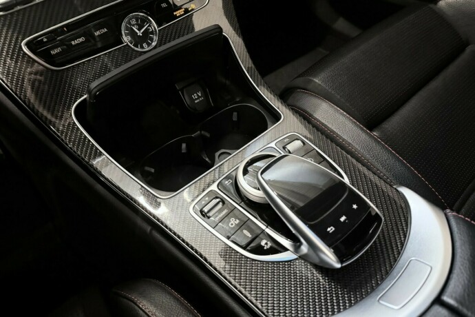 mercedes-benz-c43-bensin-2017-big-27