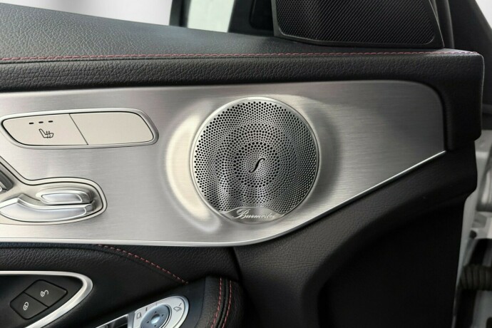 mercedes-benz-c43-bensin-2017-big-22