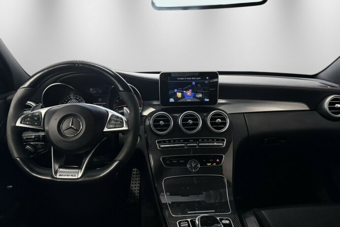 mercedes-benz-c43-bensin-2017-big-11