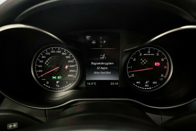 mercedes-benz-c43-bensin-2017-big-17