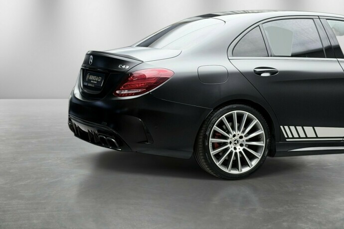 mercedes-benz-c43-bensin-2017-big-46