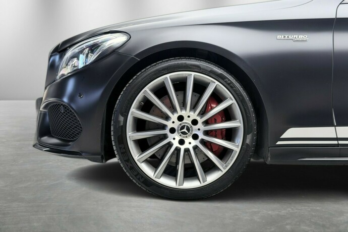 mercedes-benz-c43-bensin-2017-big-42
