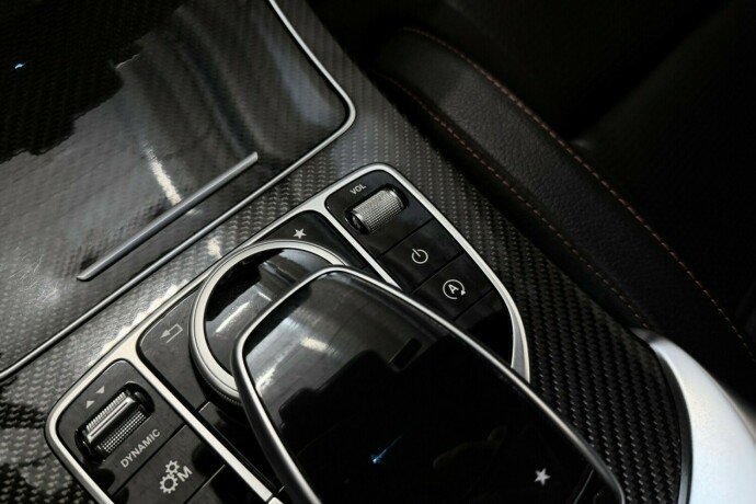 mercedes-benz-c43-bensin-2017-big-29