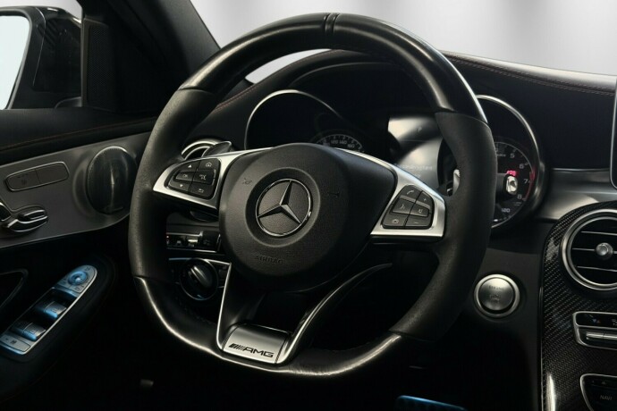 mercedes-benz-c43-bensin-2017-big-13