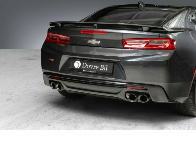 chevrolet-camaro-bensin-2016-big-6