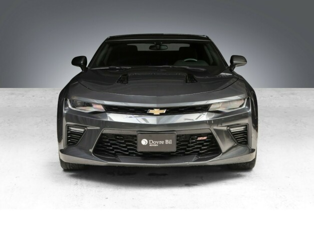 chevrolet-camaro-bensin-2016-big-1