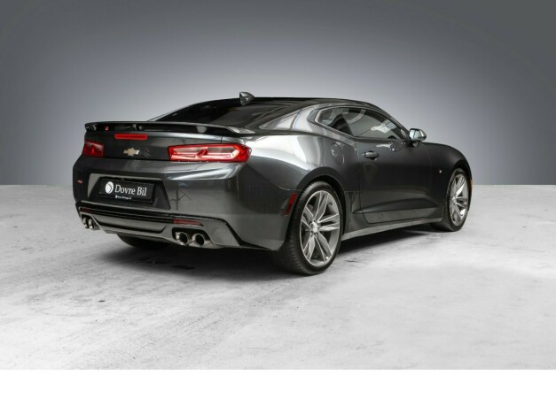 chevrolet-camaro-bensin-2016-big-5