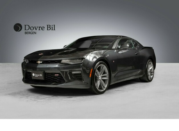 chevrolet-camaro-bensin-2016-big-0