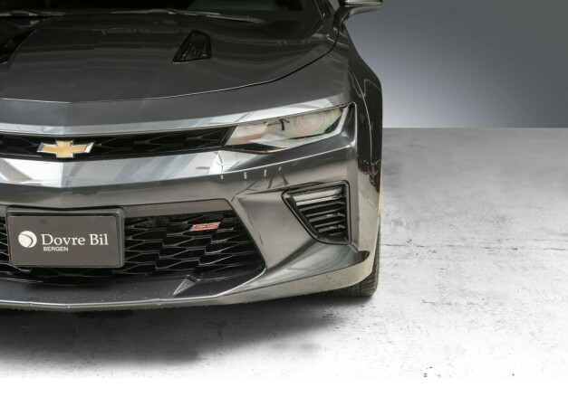 chevrolet-camaro-bensin-2016-big-2