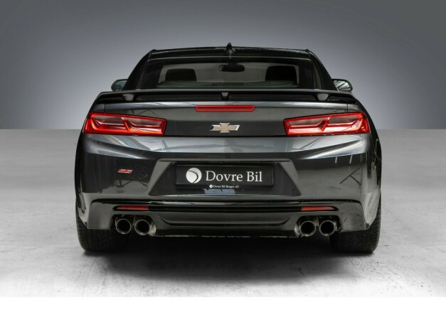 chevrolet-camaro-bensin-2016-big-7