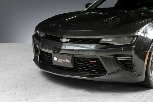 chevrolet-camaro-bensin-2016-big-4