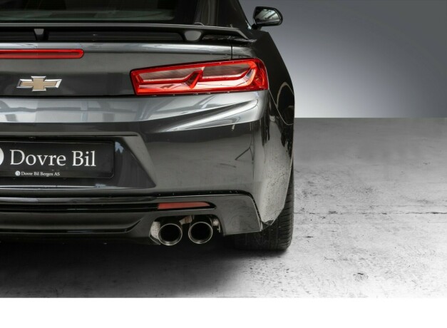 chevrolet-camaro-bensin-2016-big-8