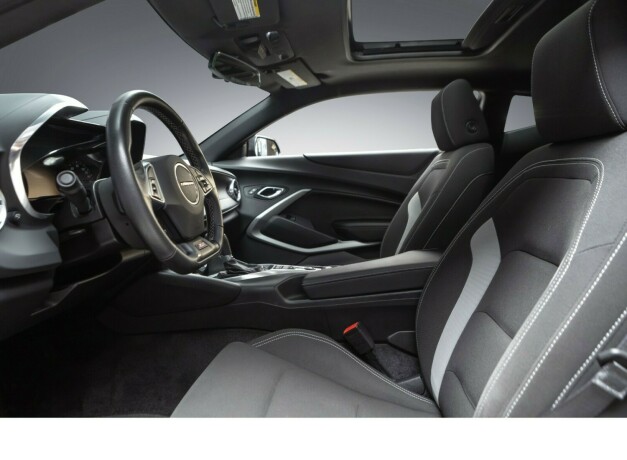 chevrolet-camaro-bensin-2016-big-9