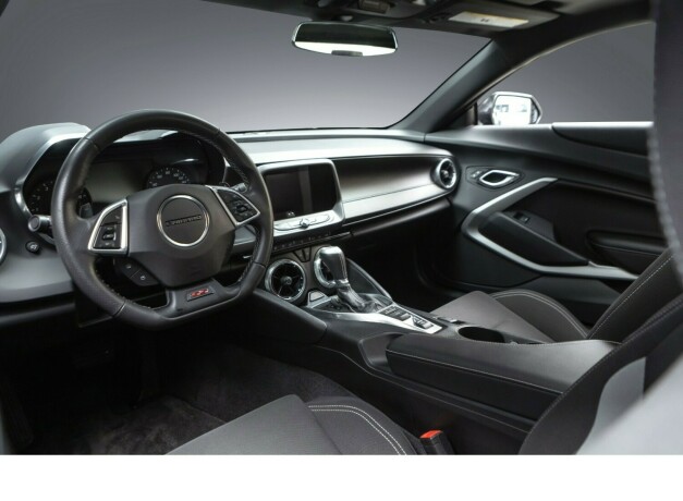 chevrolet-camaro-bensin-2016-big-12