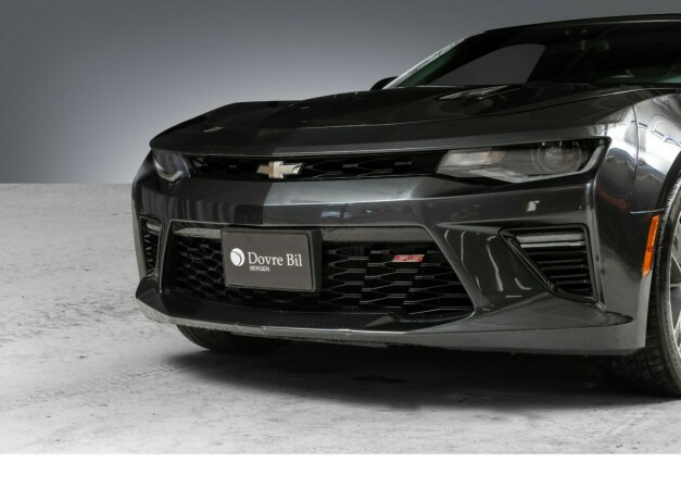 chevrolet-camaro-bensin-2016-big-3