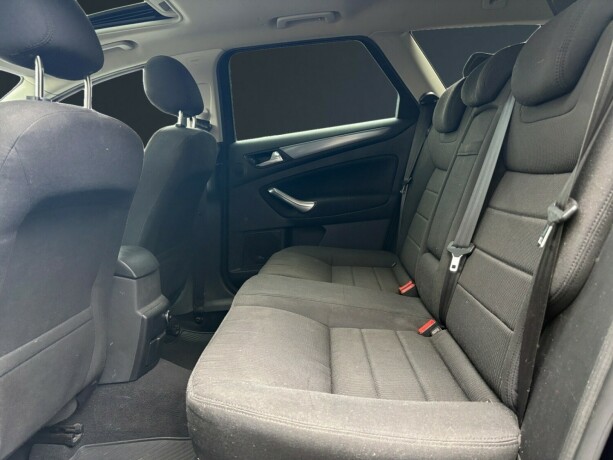 ford-mondeo-diesel-2012-big-13
