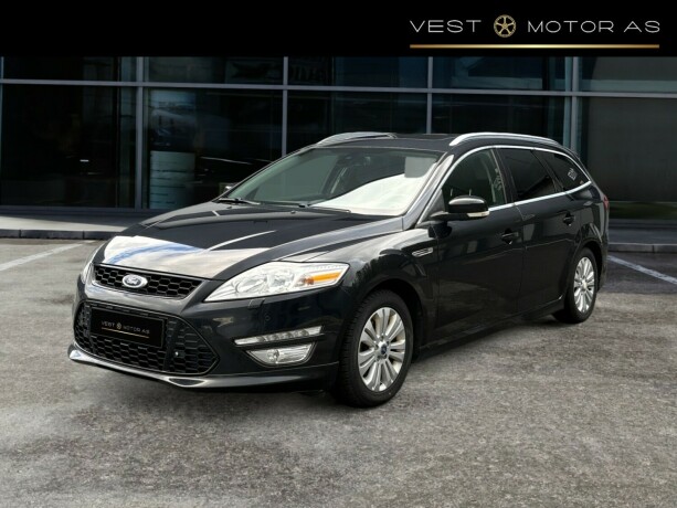 ford-mondeo-diesel-2012-big-2