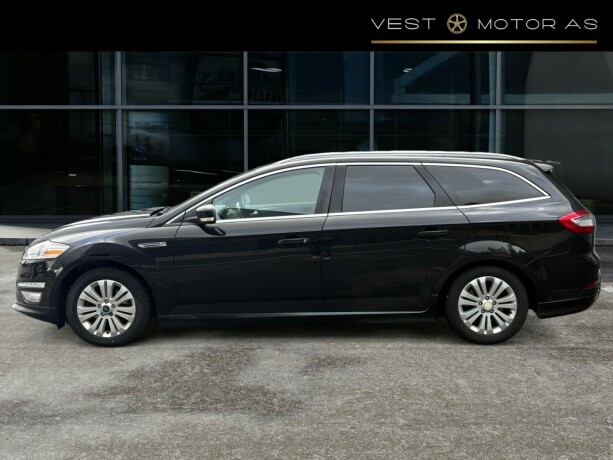ford-mondeo-diesel-2012-big-3
