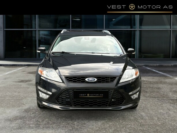 ford-mondeo-diesel-2012-big-1