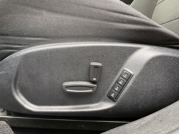 ford-mondeo-diesel-2012-big-9