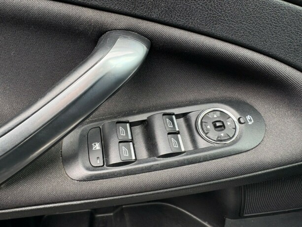 ford-mondeo-diesel-2012-big-10