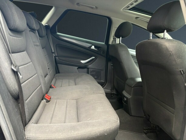 ford-mondeo-diesel-2012-big-14