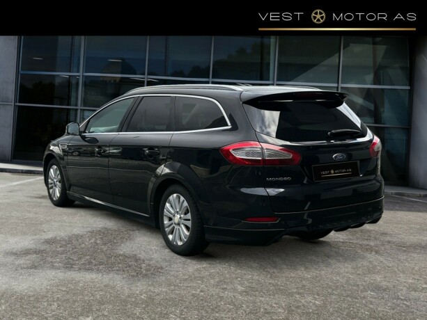 ford-mondeo-diesel-2012-big-4