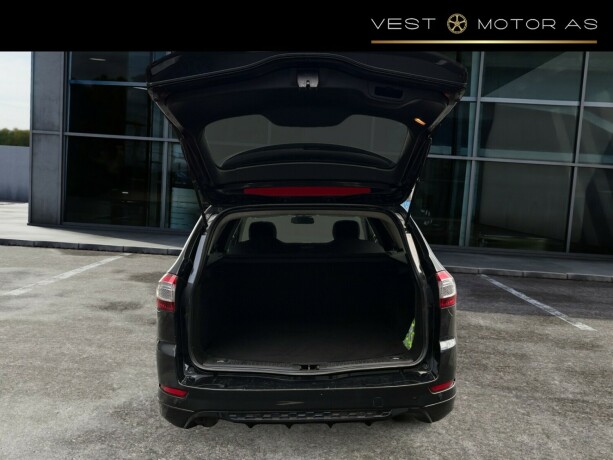 ford-mondeo-diesel-2012-big-6