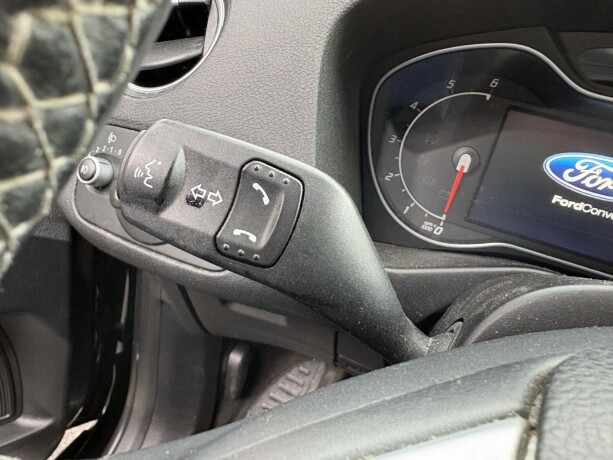 ford-mondeo-diesel-2012-big-18