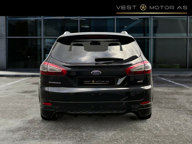 ford-mondeo-diesel-2012-big-5