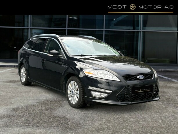 ford-mondeo-diesel-2012-big-0