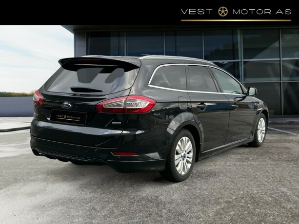 ford-mondeo-diesel-2012-big-7