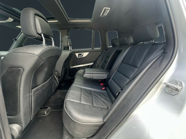 mercedes-benz-glk320-diesel-2009-big-17